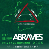 21° Congresso Nacional Abraves
