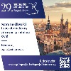 28ª edição da Conferência "Especialistas para Especialistas"