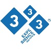 333 EXPERIENCE ESPAÑA 2026