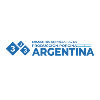 Encuentro Empresarial de Producción Porcina de Argentina 2025