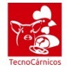 Feria TecnoC&aacute;rnicos Andina
