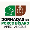 Jornadas do Porco B&iacute;saro	
