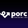 Porc-Tendencias Centroam&eacute;rica 2023