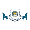 The 9th International Conference on Emerging Zoonoses