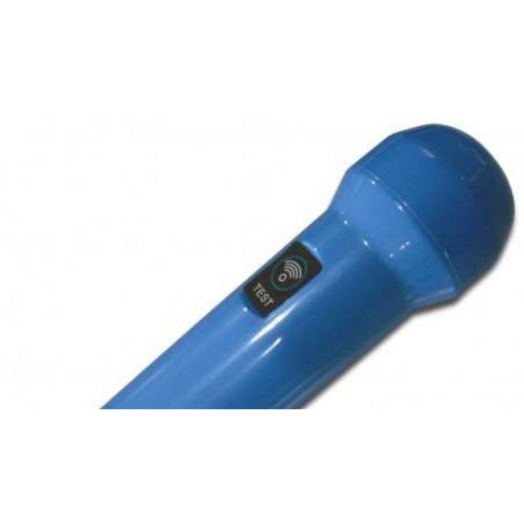 Detektor ciąży Kaixin TP01 