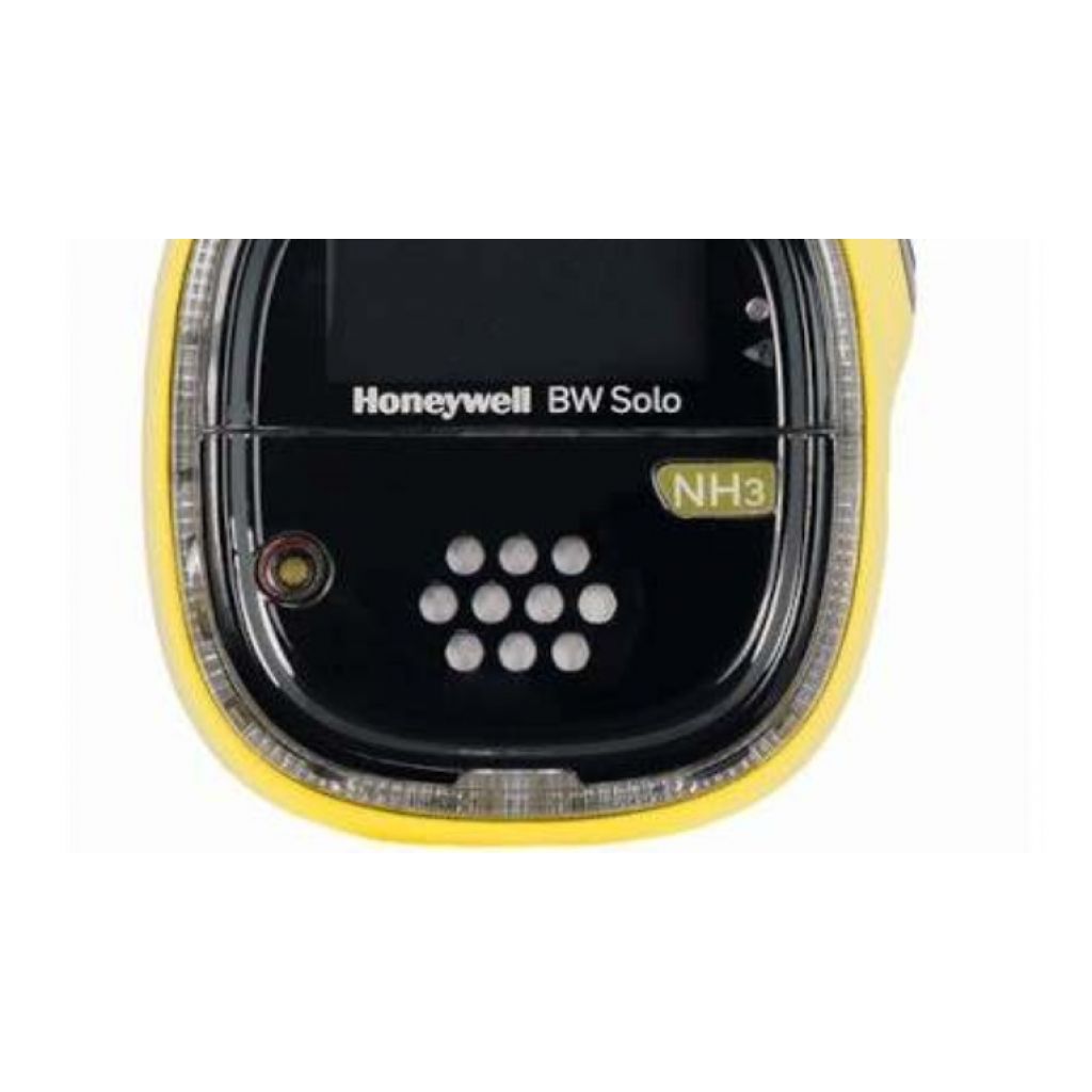 Detektor NH3 Honeywell BW TYLKO BLE