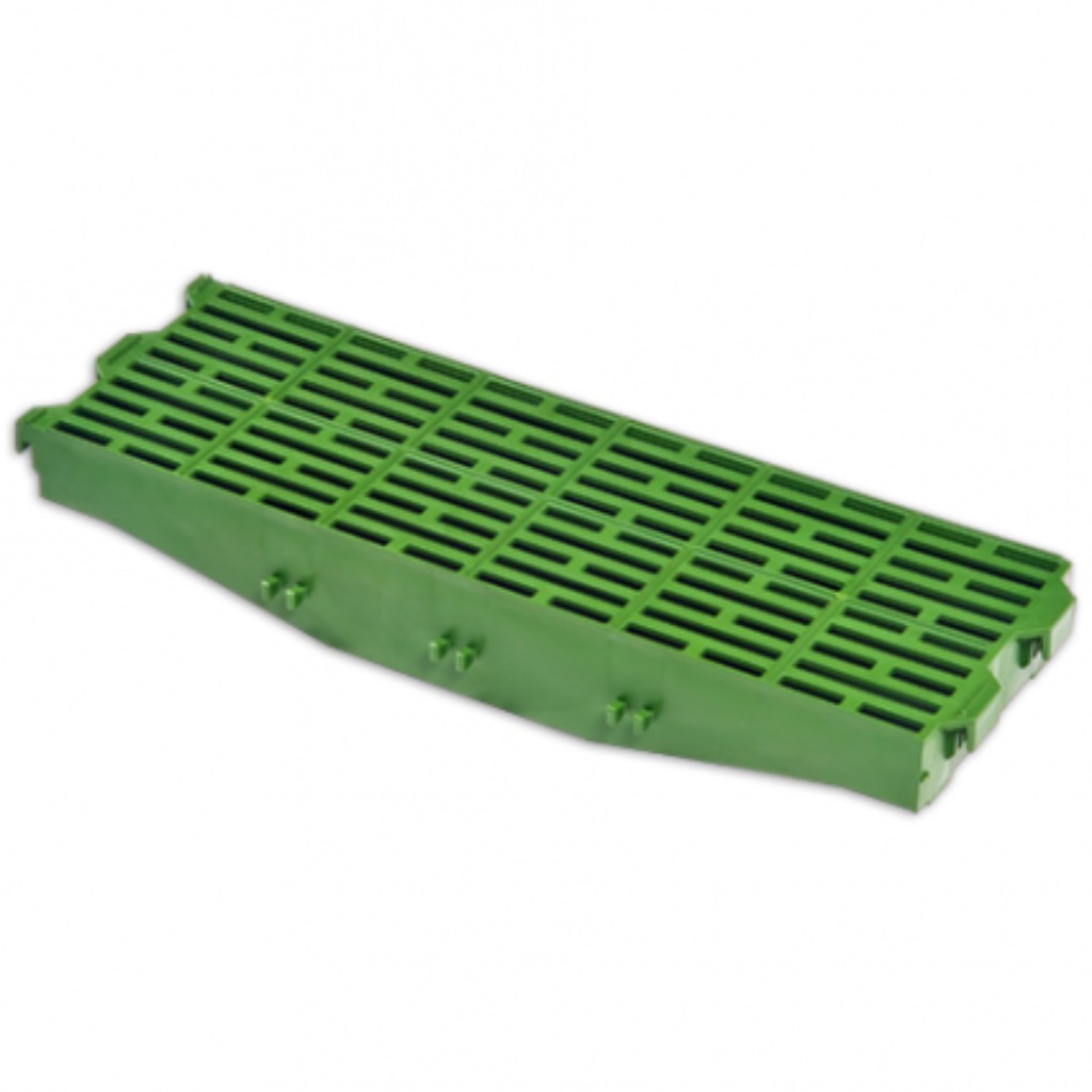 Rotecna Slat dla mam 20x60 cm