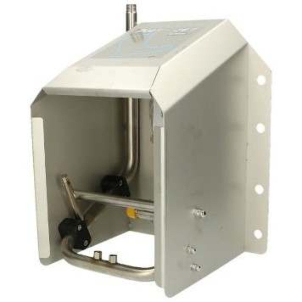 Cirage à chaussures Boot-Jet 333