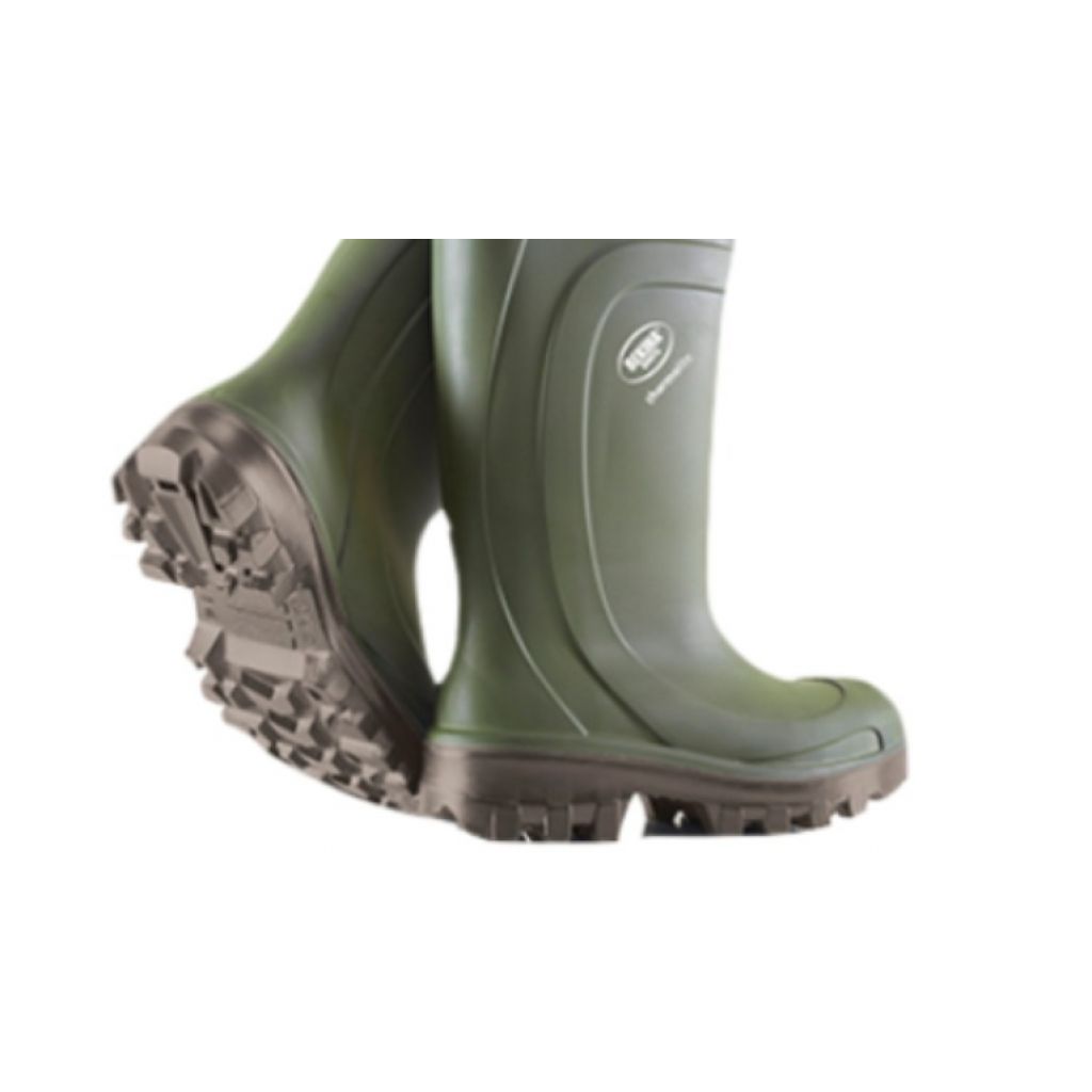 Stivali Bekina Thermolite S4 -50 °C