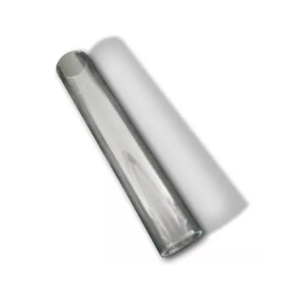 Glass cylinder for Hauptner gun 50 ml