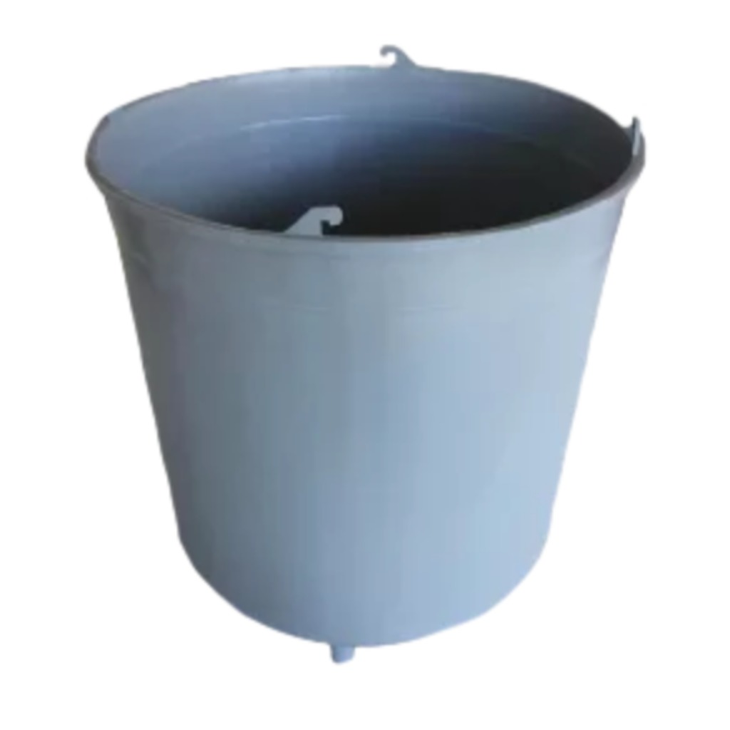 Wymienny pojemnik do pułapki na gąsienice procesyjne Procerex®