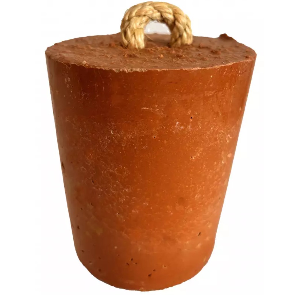 QUIET PIG FATTEN Engraissement silencieux des porcs, matériau d'enrichissement