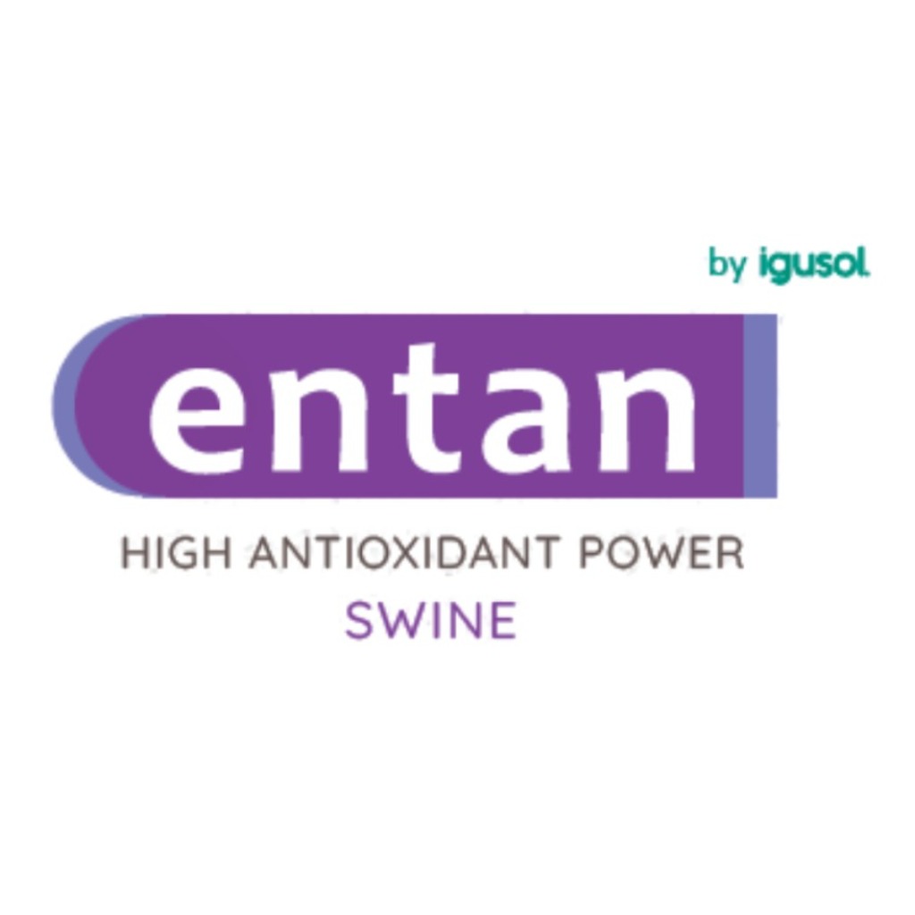 ENTAN