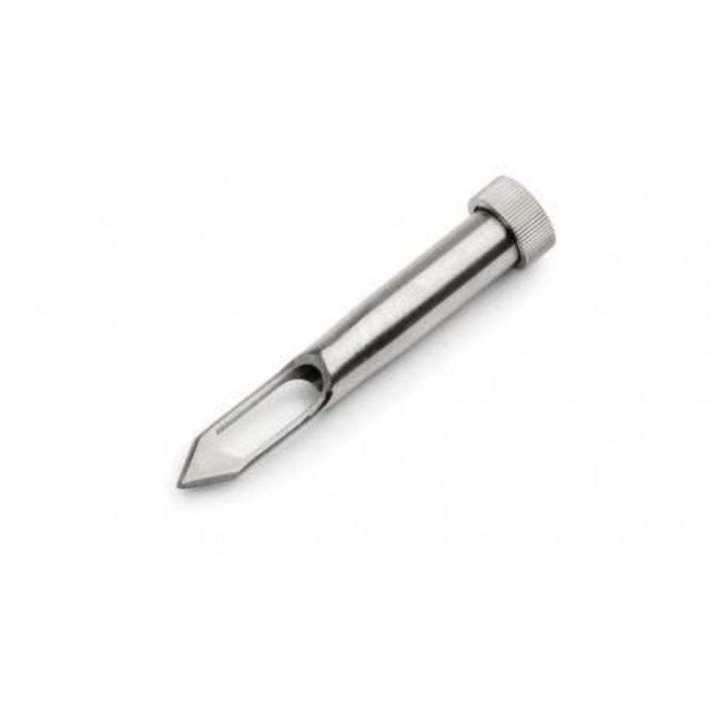 Hanna Stainless Steel Meat Blade Compatible with Halo Tester