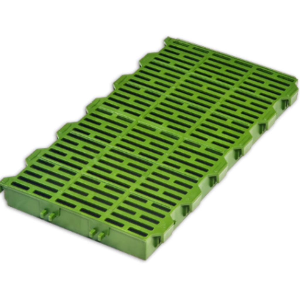 Rotecna 60x30 cm mother's mat