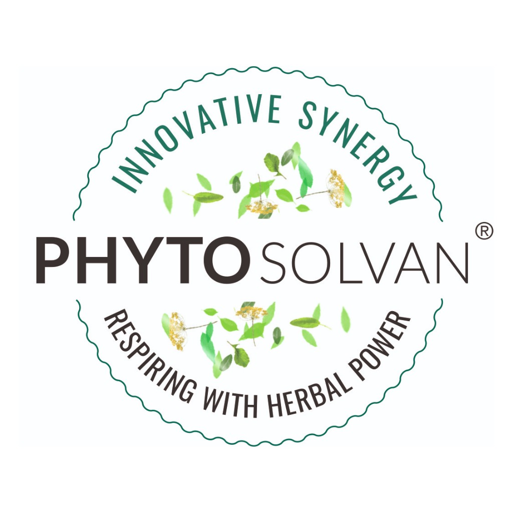 Phytosolvan® | Premezcla y aditivos complementarios
