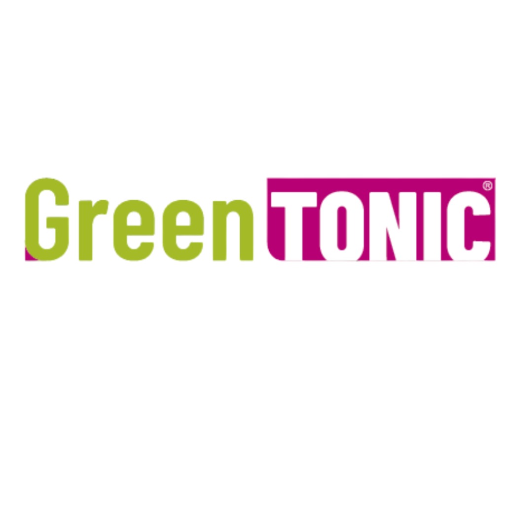 GREENTONIC
