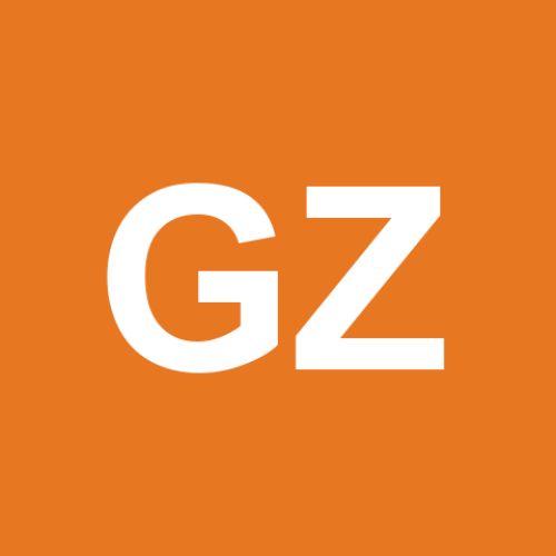 GANG ZUO