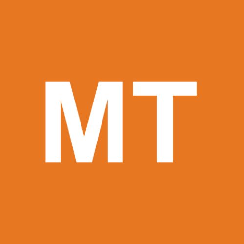 M Toutcoton