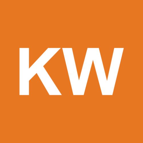 kelvin williams