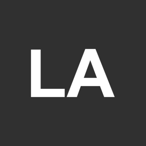 Leonel Andres Aguirre Ballesteros