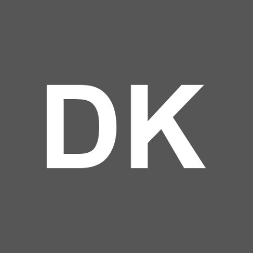 Djordje Kuzminac