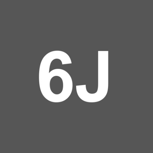 62 Jo