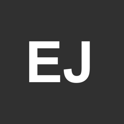 Elie Jolas
