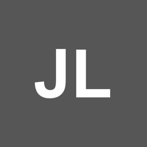 johan lopez