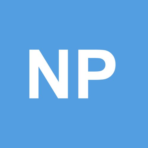 Nilo Poletto Poletto