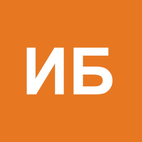 Ирина Борисенко