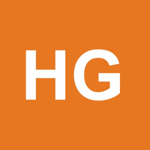 Hugues Guy GHANSAH