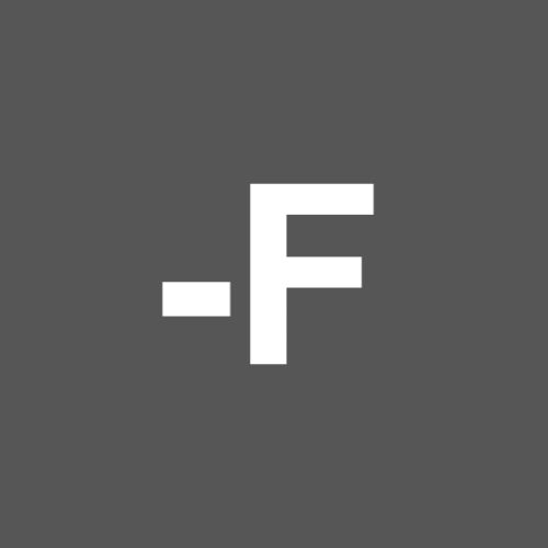 --bartomeu FONT