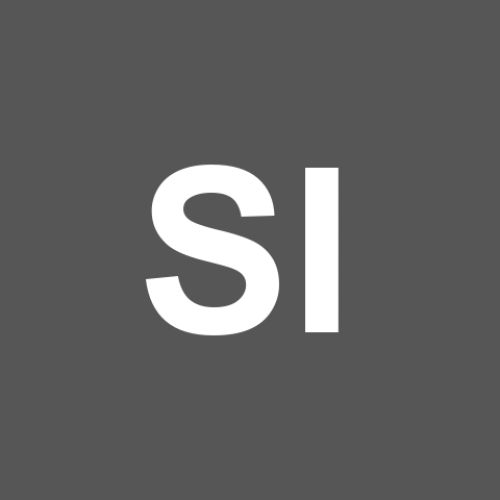 Sven  Isenberg 