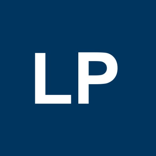 lutter parker