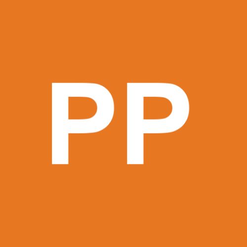 pedro pando calderón