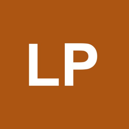 luciano pilia