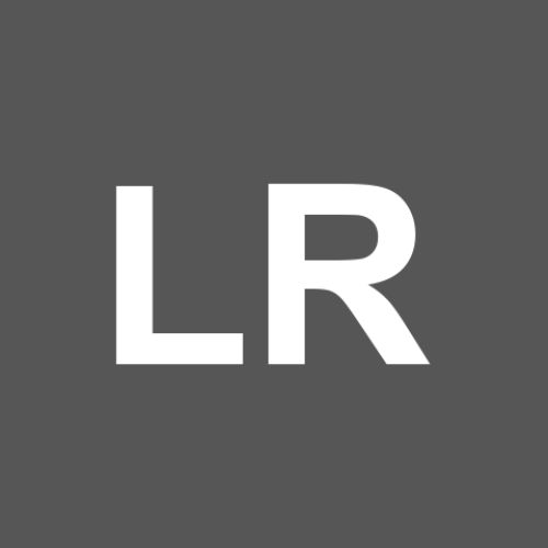 leandro rujano