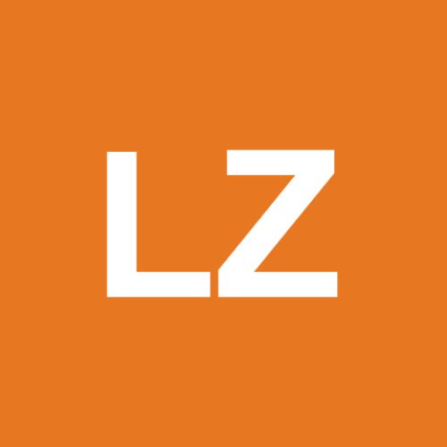 Leonel Zibi