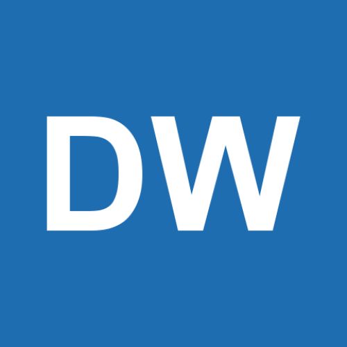Denise W&uuml;llner