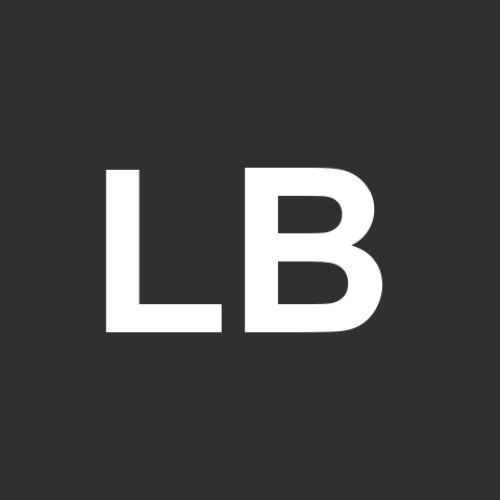 Lou Bernard