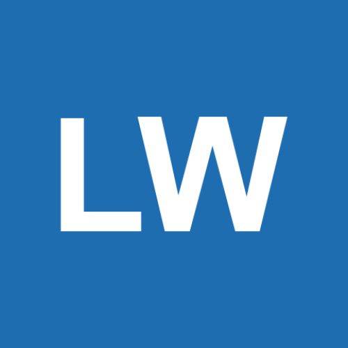 laurent werner