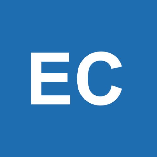 Eder Ccaccya Huayhuas