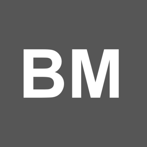 Boitinin Marcel Kobenan