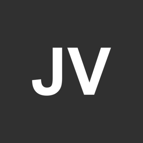 jean Vivien