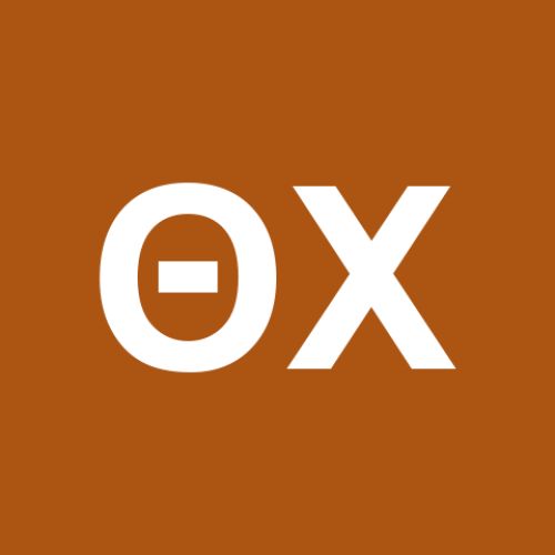 &Theta;&epsilon;&omicron;&chi;ά&rho;&eta;&sigmaf; &Chi;&alpha;&lambda;&kappa;ί&delta;&eta;&sigmaf;