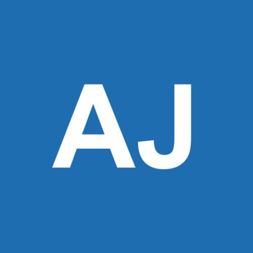 Alex Jakobsen