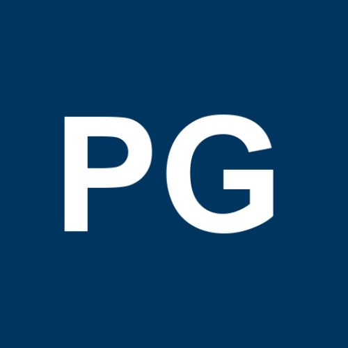 PALOMA GARCÍA REBOLLAR