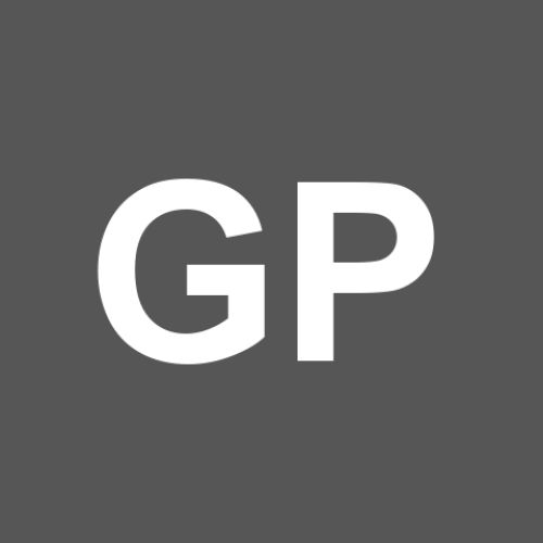 Gilles Patient