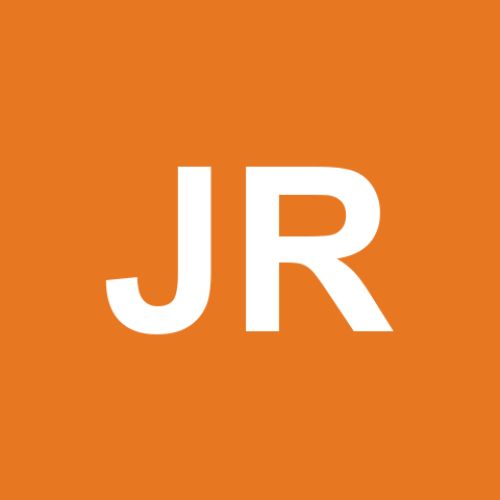 Javier ripa